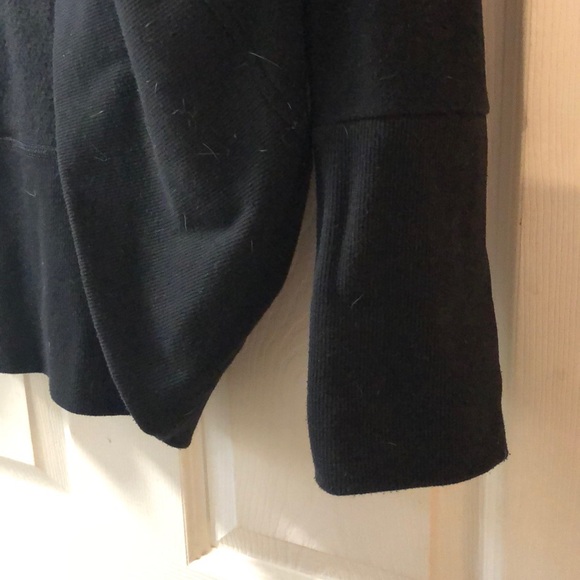 Cardigan - Picture 3 of 3